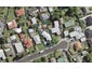 12 Grebe Street, Manurewa, Auckland - Carousel 1