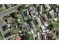 7 Balloch Street, Randwick Park, Auckland - Carousel 1