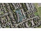 57 Bruce Pulman Drive, Takanini, Auckland - Carousel 1
