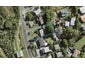27 Rangeview Road, Sunnyvale, Auckland - Carousel 1