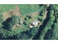 1062 Pyes Pa Road, Pyes Pa, Tauranga - Carousel 1