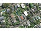 8 Gunson Street, Freemans Bay, Auckland - Carousel 1