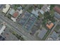 24A Sawyers Arms Road, Northcote, Christchurch - Carousel 1