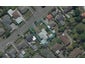 47 Pitcairn Crescent, Bryndwr, Christchurch - Carousel 1
