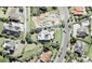 56 Island View Drive, Gulf Harbour, Whangaparaoa - Carousel 1