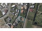 7 Sunrise Lane, Scarborough, Christchurch - Carousel 1