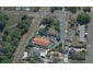 2/47 Barnes Road, Redwood, Christchurch - Carousel 1