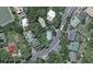 108 Wilton Road, Wilton, Wellington - Carousel 1