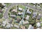 14 Carillon Place, Massey, Auckland - Carousel 1