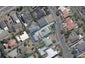 8 Johnsview Terrace, Hillcrest, Hamilton - Carousel 1