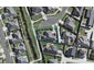 7 Mirabell Place, Patumahoe ,   - Carousel 1