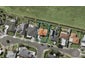 48 Kentigern Close, Pakuranga, Auckland - Carousel 1