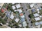 86 Nelson Crescent, Napier South, Napier - Carousel 1