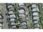 19 Ardmore Road, Ponsonby, Auckland - Carousel 1