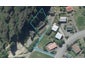 28 Alpine Avenue, Hanmer Springs, Hanmer Springs - Carousel 1