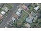 74 Nairn Street, Kaikorai, Dunedin - Carousel 1