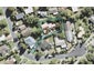 5 Portobello Place, Torbay, Auckland - Carousel 1