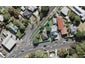 204/845 New North Road, Mount Albert, Auckland - Carousel 1