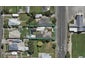 65 View Street, Heidelberg, Invercargill - Carousel 1