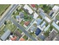 5A Oban Road, Greerton, Tauranga - Carousel 1