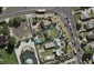 615 Great South Road, Otahuhu, Auckland - Carousel 1