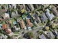 6 The Lea, Pahurehure, Papakura - Carousel 1