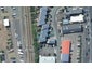 24 Marina View, Paremata, Porirua - Carousel 1