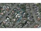37 Digby Place, Bromley, Christchurch - Carousel 1