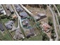 12D Junction Street, Welbourn, New Plymouth - Carousel 1