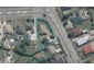 2 Pages Road, Marchwiel, Timaru - Carousel 1