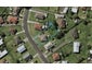 10 Wynton Place, Otara, Auckland - Carousel 1