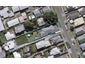 18 Sackville Street, Fitzroy, New Plymouth - Carousel 1