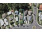 69 Rosedale Road, Pinehill, Auckland - Carousel 1