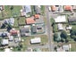 29 Mackenzie Street, WAIMARINO, OWHANGO - Carousel 1
