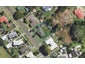 59 Lawrence Street, Outer Kaiti, Gisborne - Carousel 1