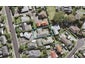 47A Roseberry Avenue, Birkenhead, Auckland - Carousel 1