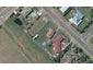 41 Tokomaru Road, Tokomaru, Palmerston North - Carousel 1