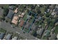 28 Cunningham Place, Halswell, Christchurch - Carousel 1