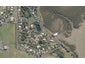 72B Beach Road, Onerahi, Whangarei - Carousel 1
