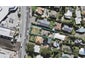902 Mount Eden Road, Three Kings, Auckland - Carousel 1