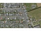 78 Helmsdale Street, Waverley, Invercargill - Carousel 1