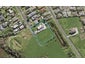 22 Richard Road, Mangere, Auckland - Carousel 1