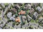 11 Admirals Court Drive, Greenhithe, Auckland - Carousel 1