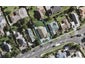 162 Hill Road, Manurewa, Auckland - Carousel 1