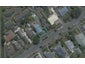 1/37 Bellvue Avenue, Papanui, Christchurch - Carousel 1