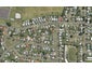 7 Boyle Place, Outer Kaiti, Gisborne - Carousel 1