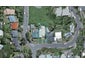 104 Creswick Terrace, Northland, Wellington - Carousel 1