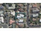 49 Gilbass Avenue, Hamilton Lake, Hamilton - Carousel 1