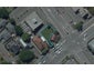 1 Whiteleigh Avenue, Addington, Christchurch - Carousel 1