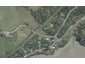 151 Coast Road, Warrington, Waikouaiti - Carousel 1